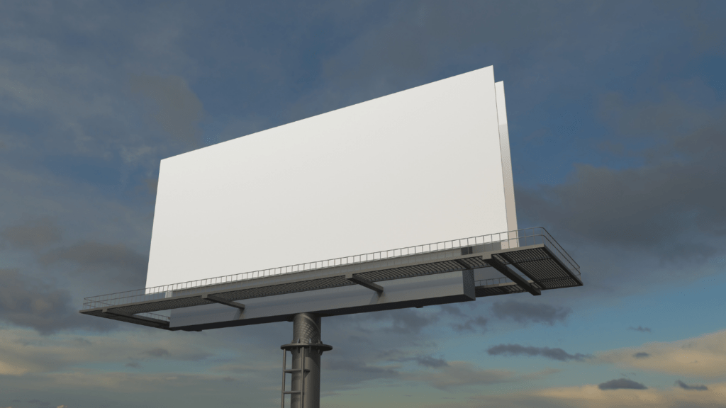 Advertise Here