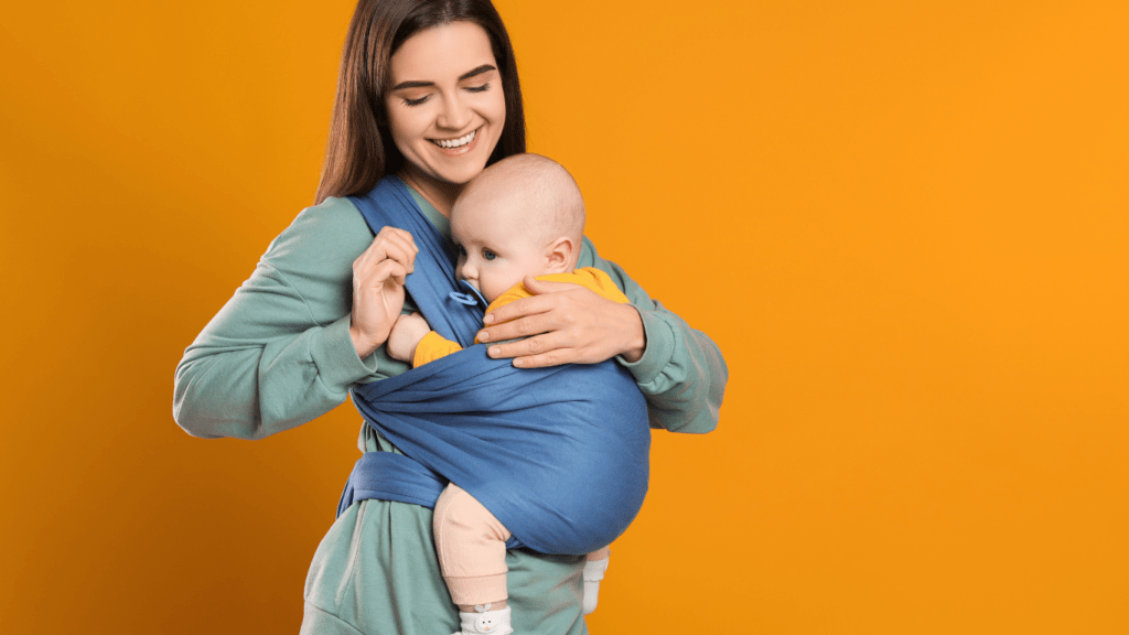 Millennial and Gen Z Moms Modern Parenting Styles and the Latest Trends