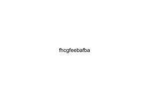 fhcgfeebafba