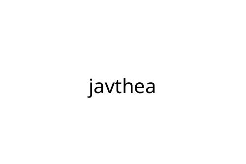 javthea