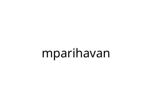 mparihavan