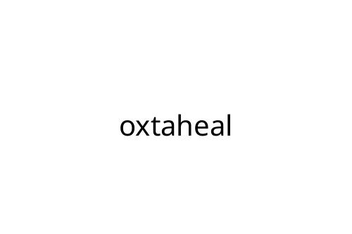 oxtaheal