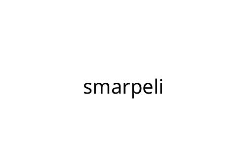 smarpeli