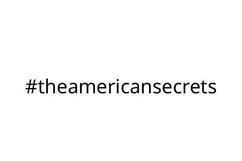 _theamericansecrets