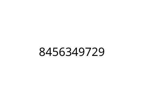 8456349729