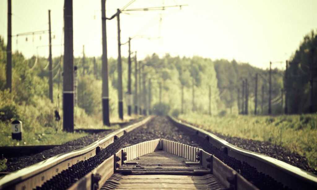 grs uine28.6 error codes