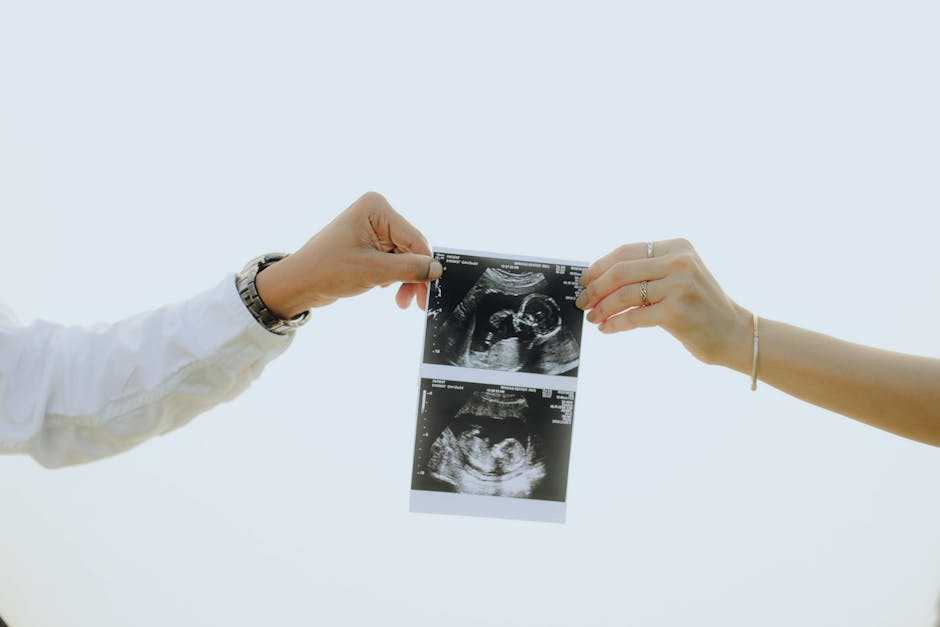 new mom fitness plan