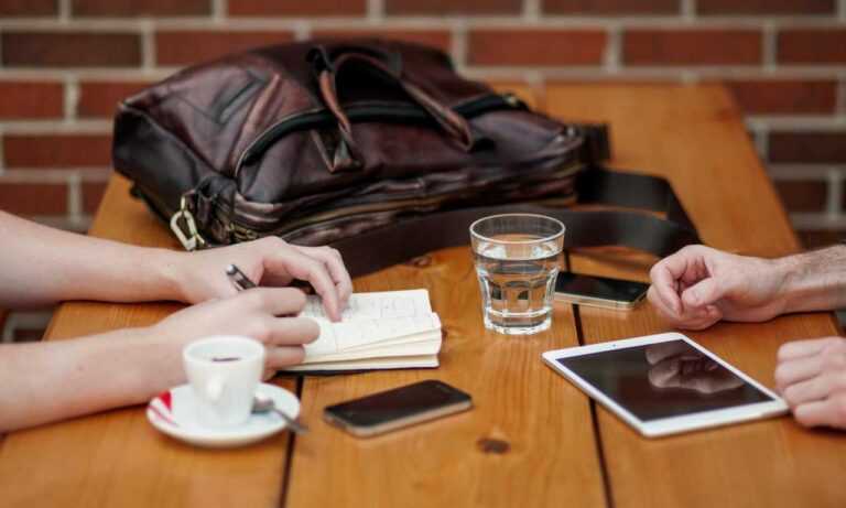 where to buy medicine for cotaldihydo