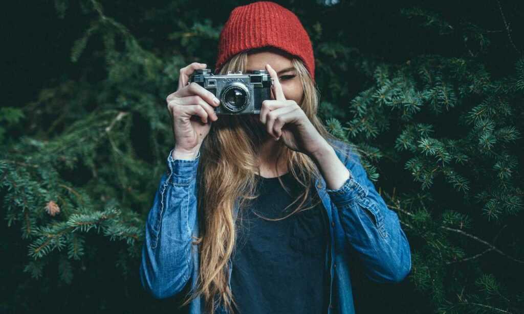 chabuca granda dibujo animado