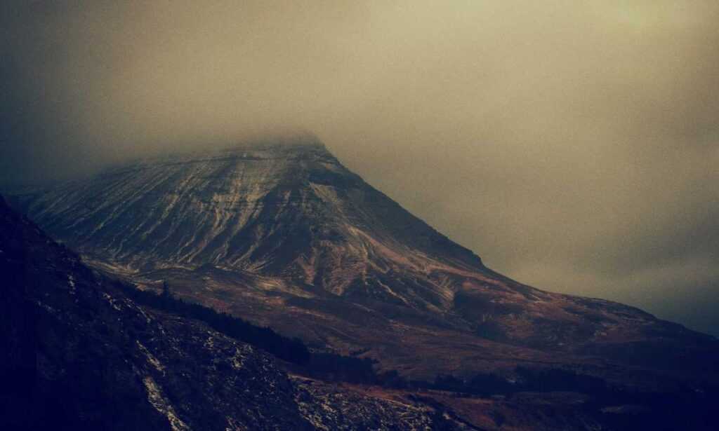 emma heesters onlyfans