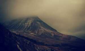 emma heesters onlyfans