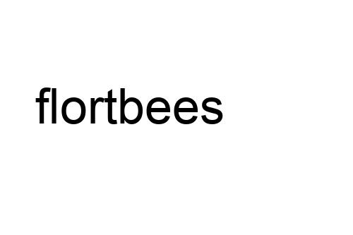 flortbees