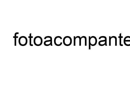 fotoacompante