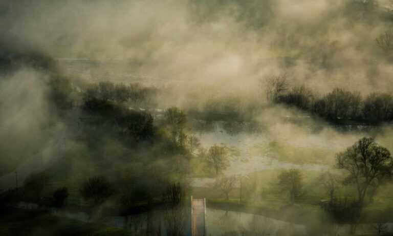 lengte jutta leerdam