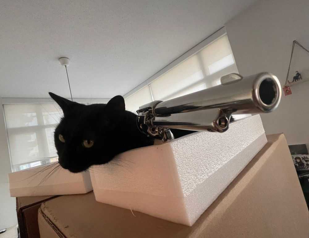 yali capkini sub indonesia lk21