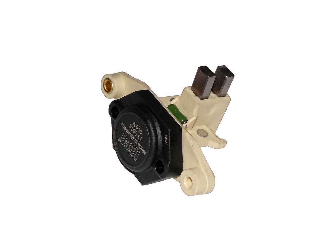 Bolytexcrose in Milk