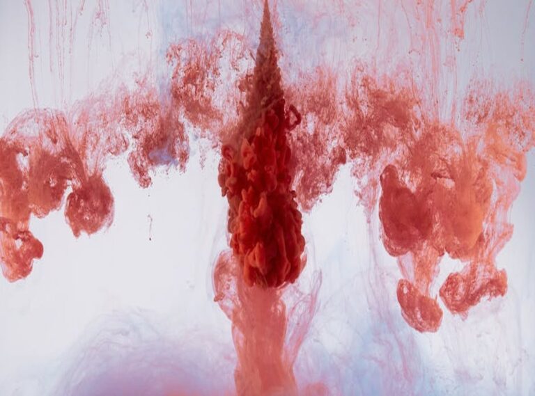 Effects of Bolytexcrose