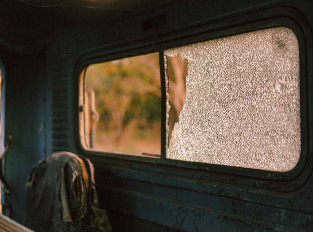 Pregnant Women Lack Komatelate