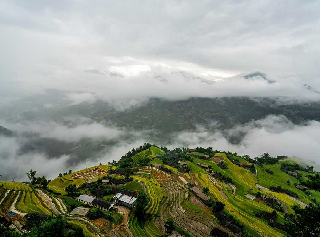 Returning to Work Post Childbirth Nitkaparenting