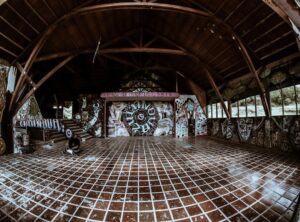 What Is Bolytexcrose Found In