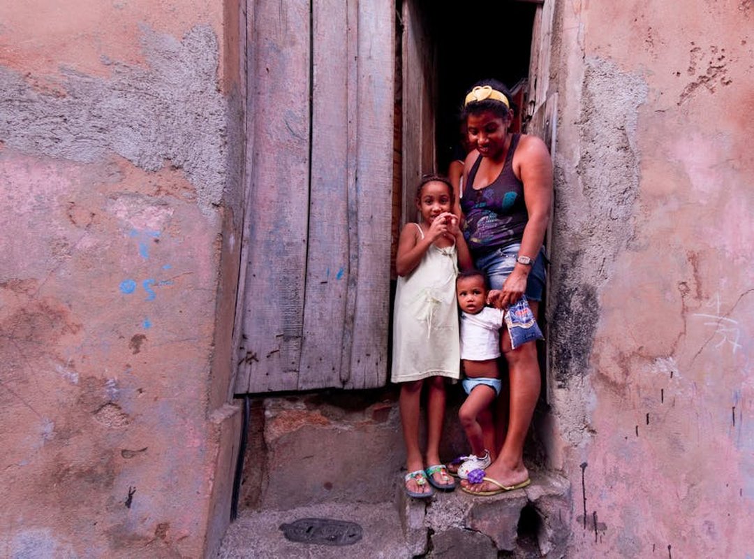 What Is Komatelate in Pregnancy