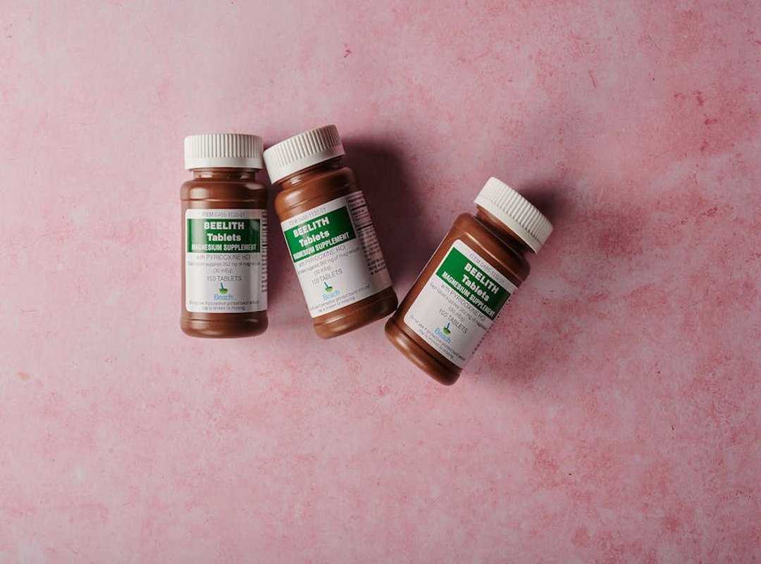What Type of Komatelate Is Best for Pregnancy