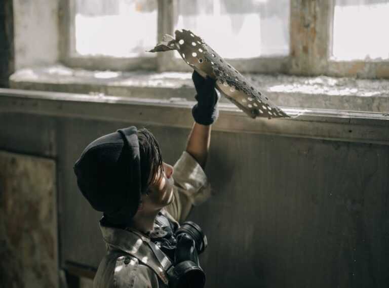 Where to Find Komatelate