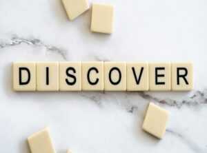 Where to Find Komatelate