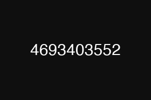 4693403552