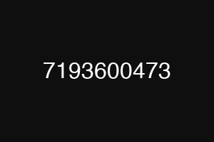 7193600473