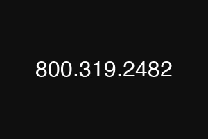 800.319.2482
