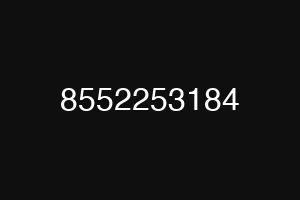 8552253184