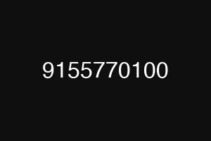 9155770100