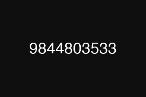 9844803533