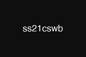 ss21cswb