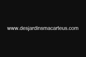 www.desjardinsmacarteus.com
