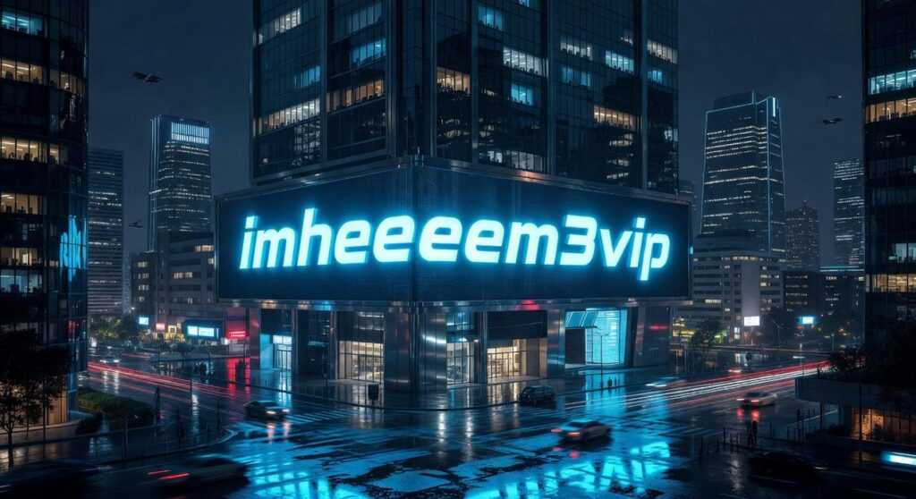 imheeeeem3vip