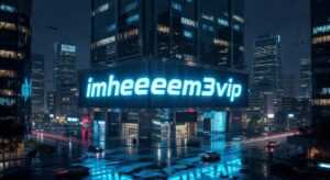 imheeeeem3vip