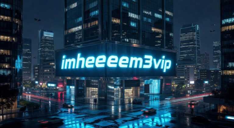 imheeeeem3vip
