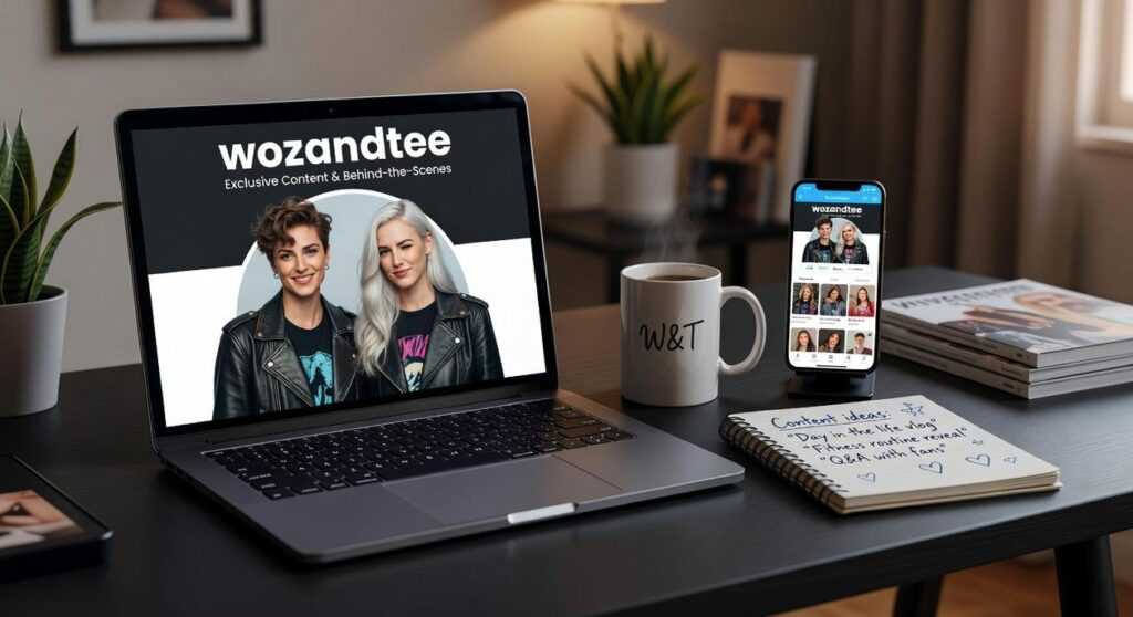 wozandtee onlyfans