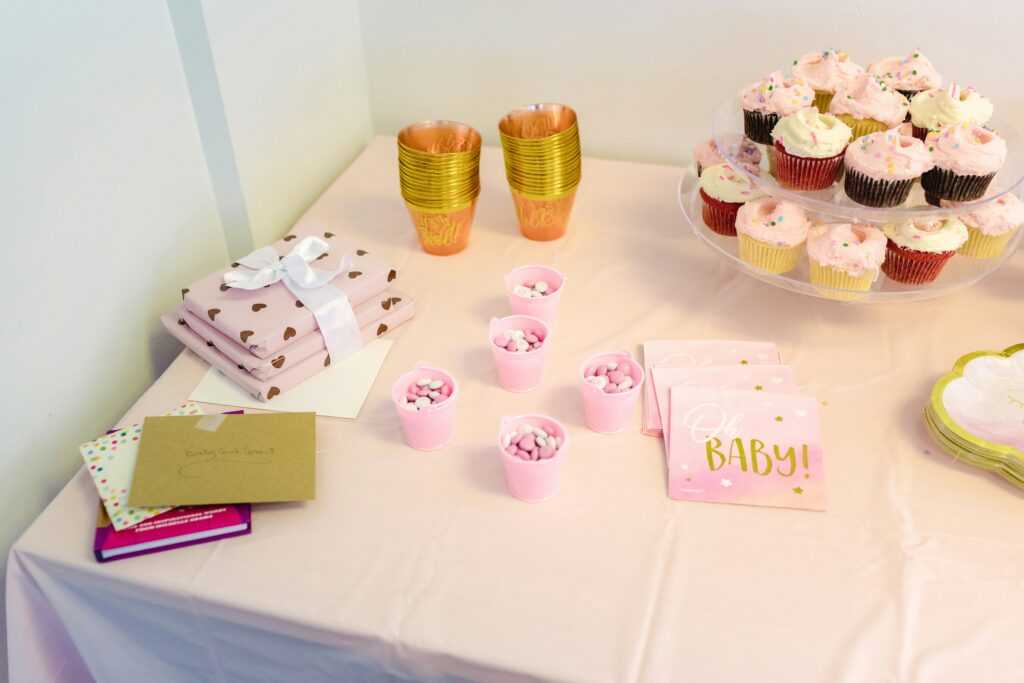 The Real Cost of Baby Celebrations in 2026: What Every Mom Should Know Before She Plans
