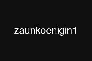 zaunkoenigin1