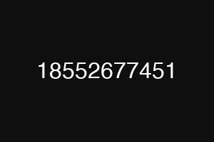 18552677451