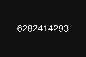6282414293