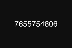7655754806