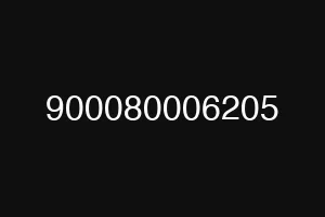 900080006205