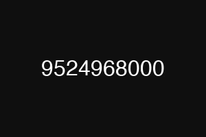 9524968000