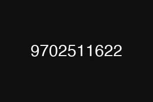 9702511622